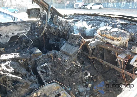 2015 GMC Sierra 1500 Slt из США, поврежденный, VIN 1GTV2VEJ6FZ352227